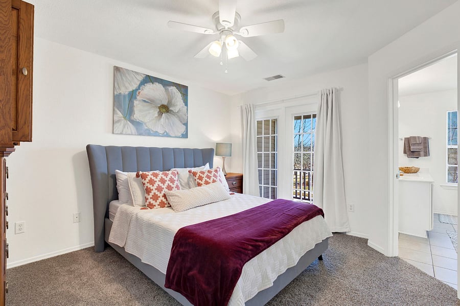 Furnished Finder property 888069_1 photo 11