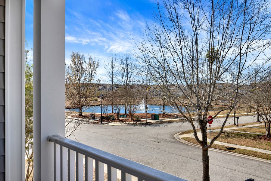 Furnished Finder property 888069_1 photo 16