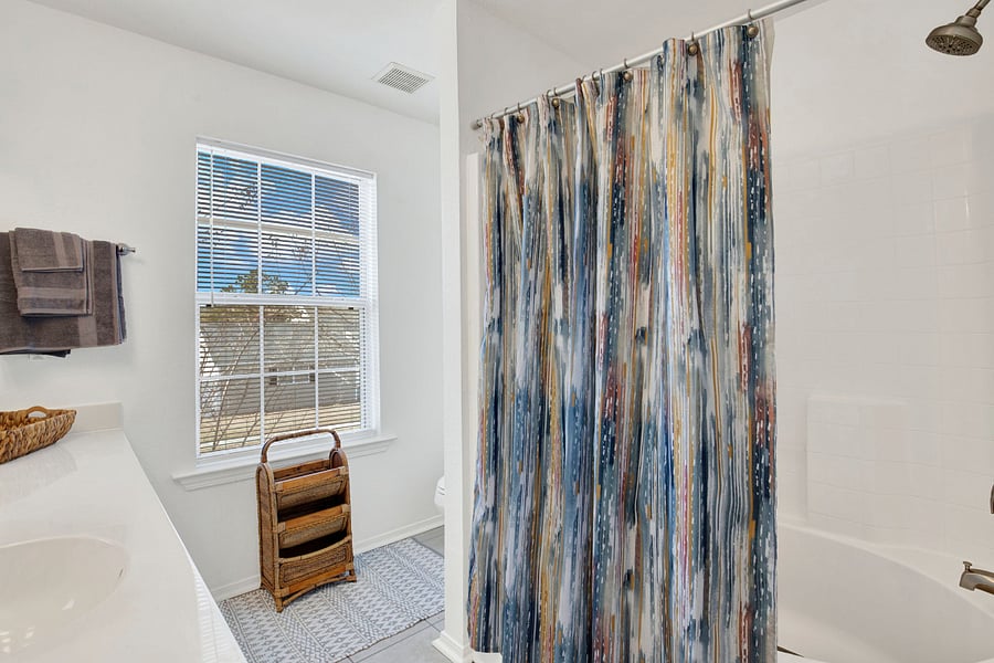 Furnished Finder property 888069_1 photo 15