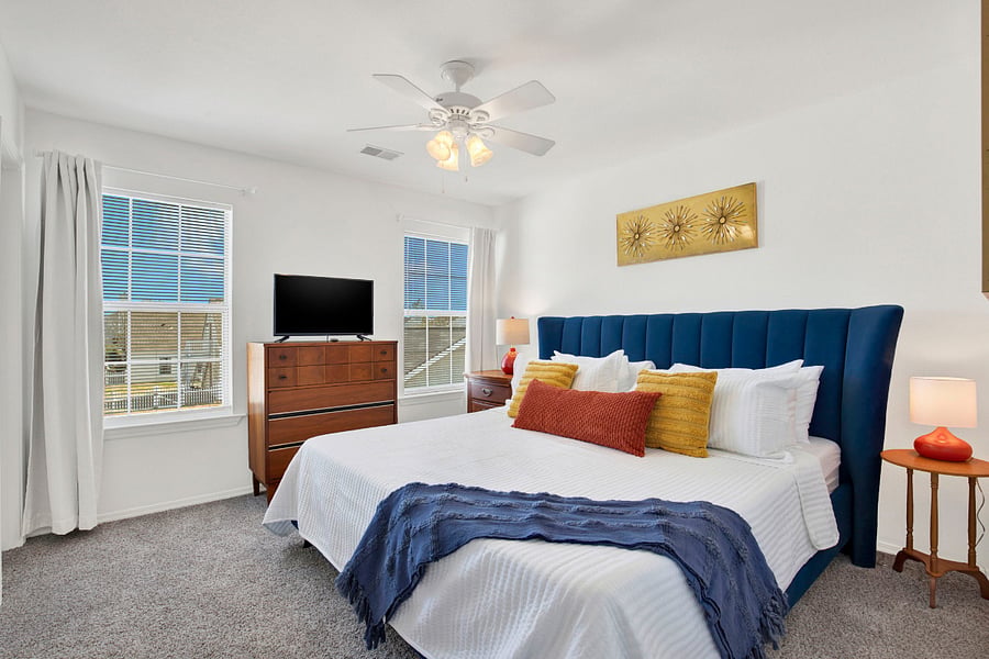 Furnished Finder property 888069_1 photo 18