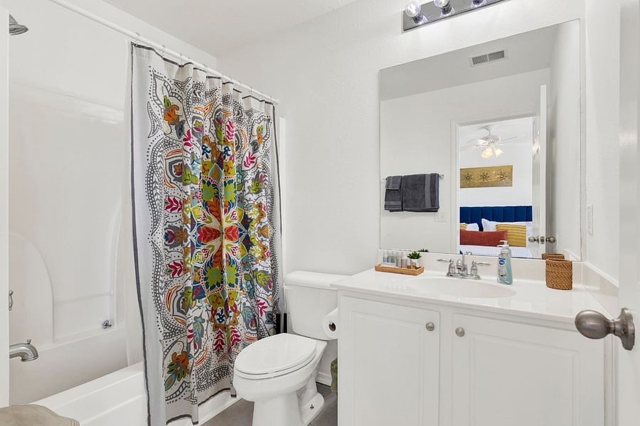 Furnished Finder property 888069_1 photo 20