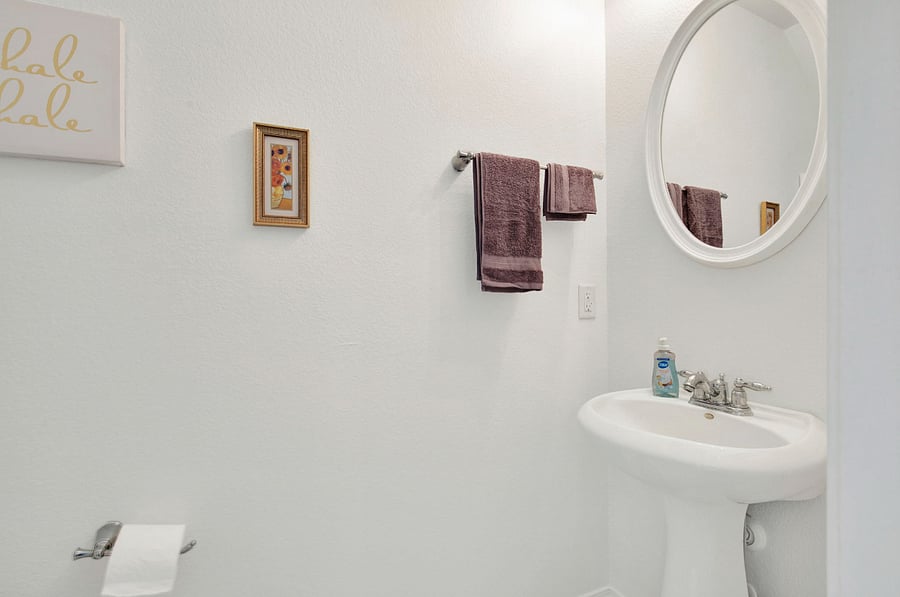 Furnished Finder property 888069_1 photo 6