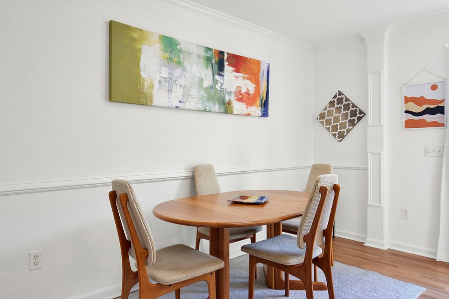 Furnished Finder property 888069_1 photo 7