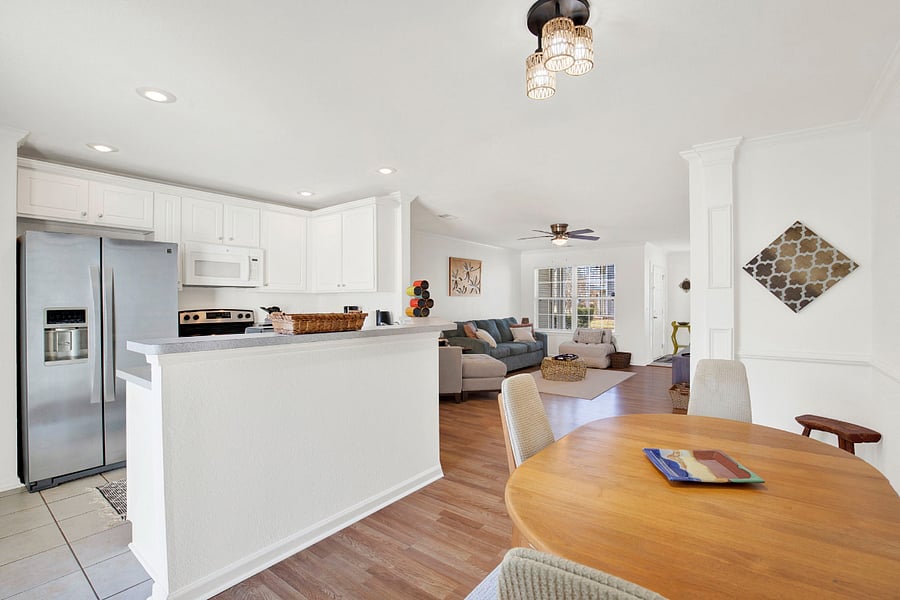 Furnished Finder property 888069_1 photo 8