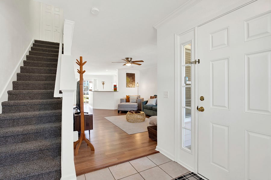 Furnished Finder property 888069_1 photo 4