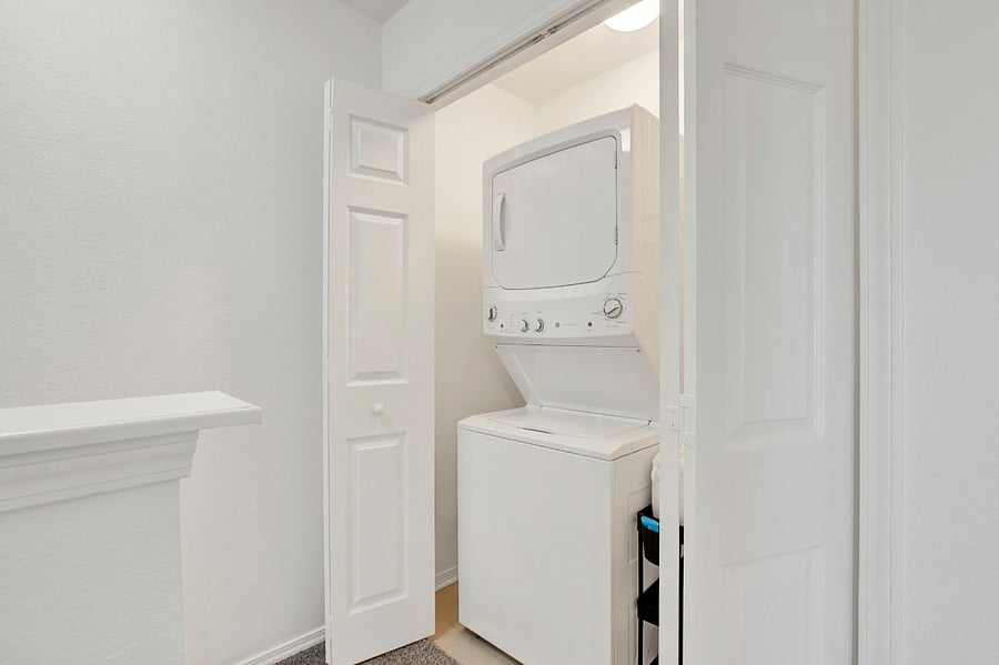 Furnished Finder property 888069_1 photo 10