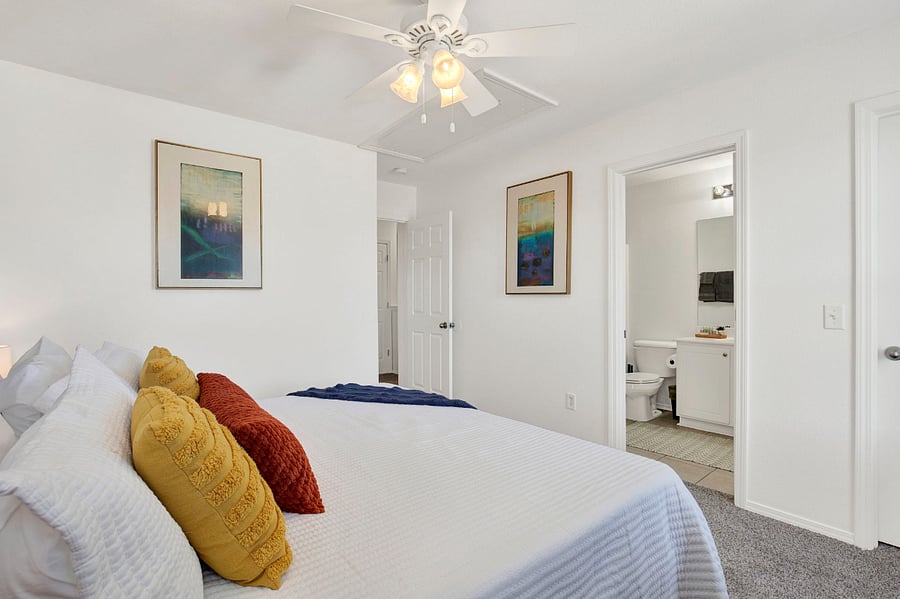 Furnished Finder property 888069_1 photo 19