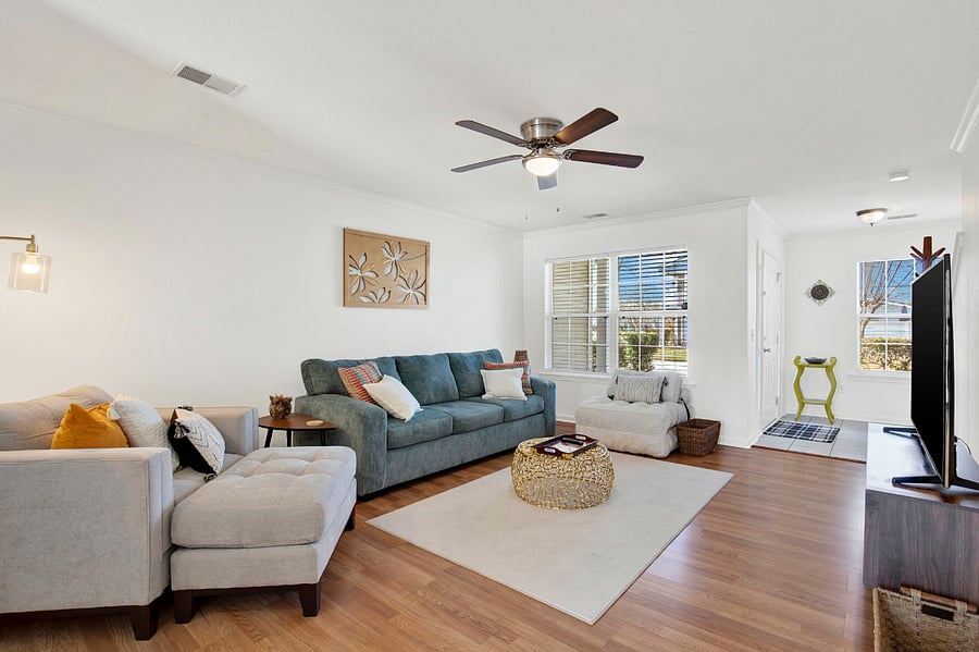 Furnished Finder property 888069_1 photo 5