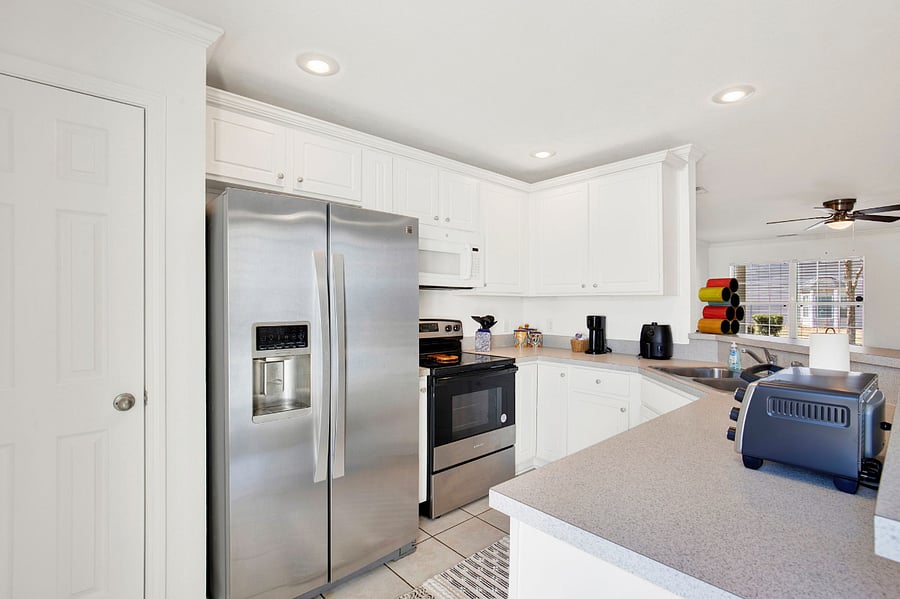 Furnished Finder property 888069_1 photo 9