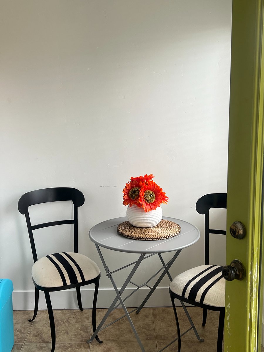 Coffee Spot