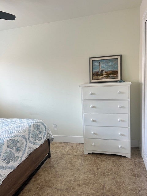 Furnished Finder property 888070_1 photo 16