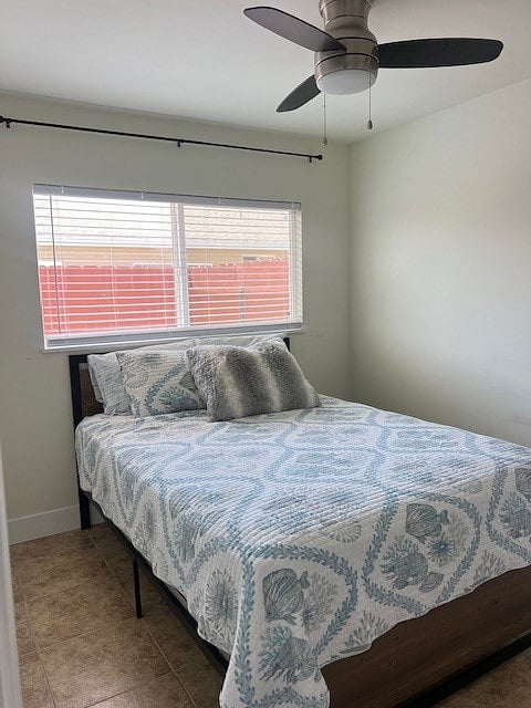 Furnished Finder property 888070_1 photo 17