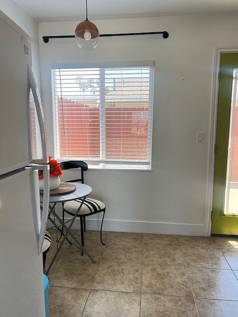 Furnished Finder property 888070_1 photo 13
