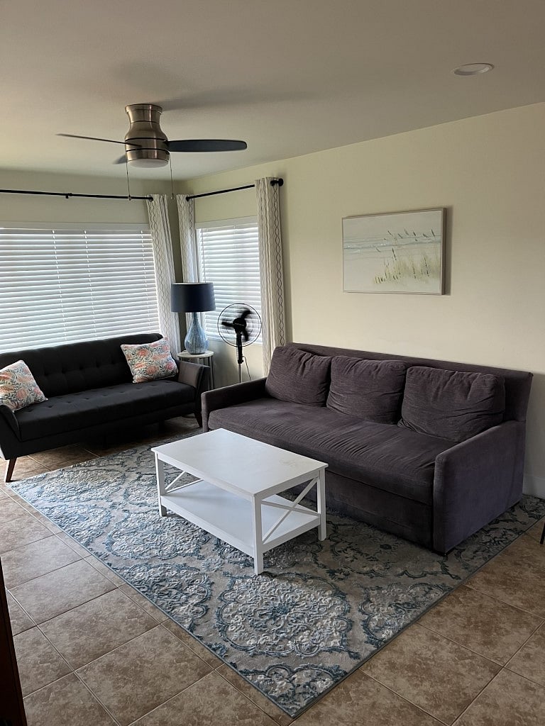 Furnished Finder property 888070_1 photo 4