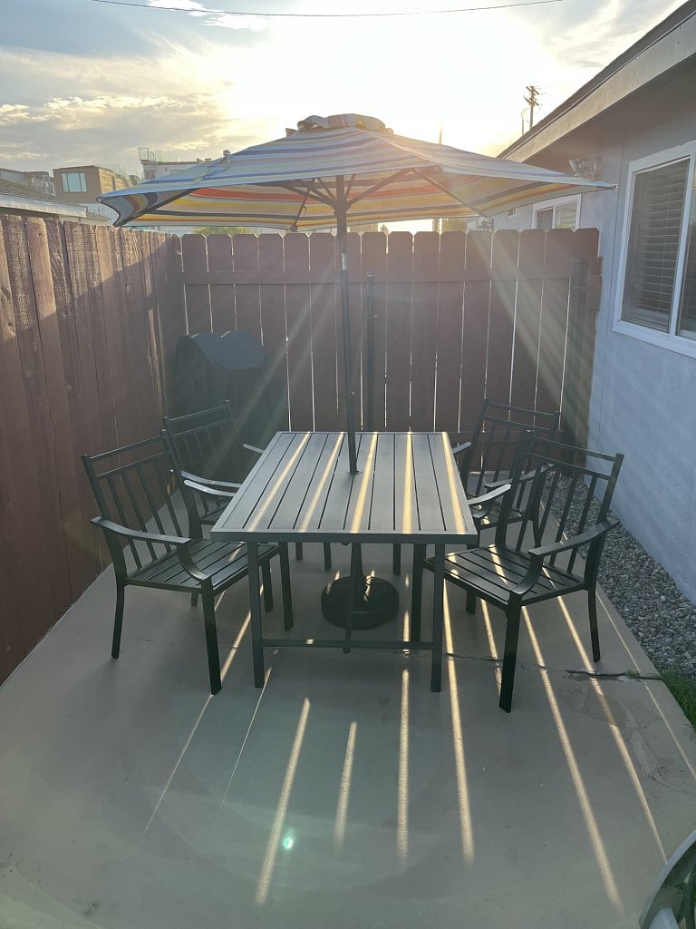 Furnished Finder property 888070_1 photo 20