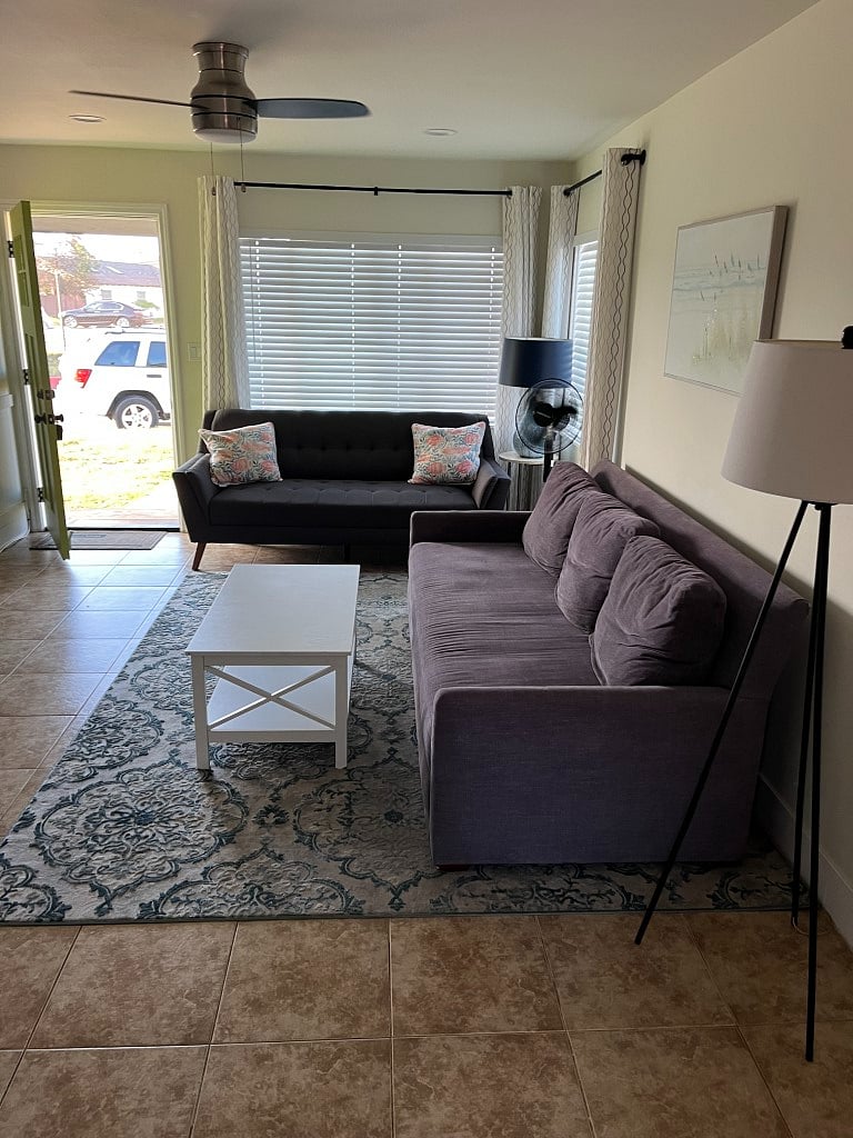 Furnished Finder property 888070_1 photo 3