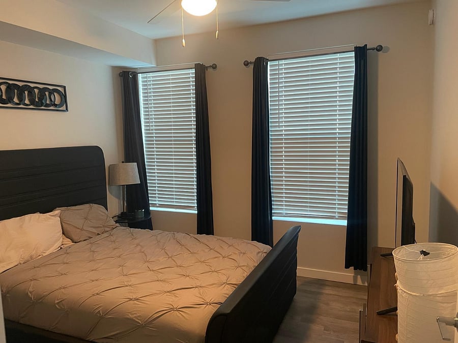 Furnished Finder property 888073_1 photo 6