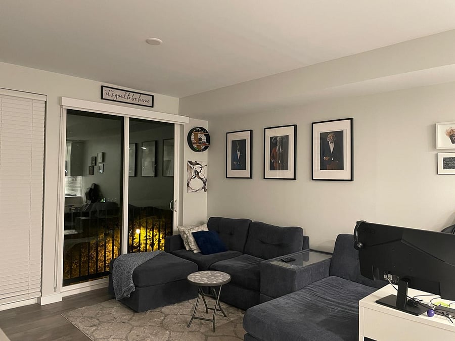 Furnished Finder property 888073_1 photo 13