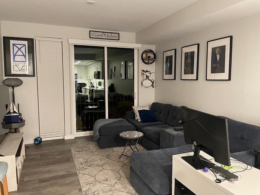 Furnished Finder property 888073_1 photo 14
