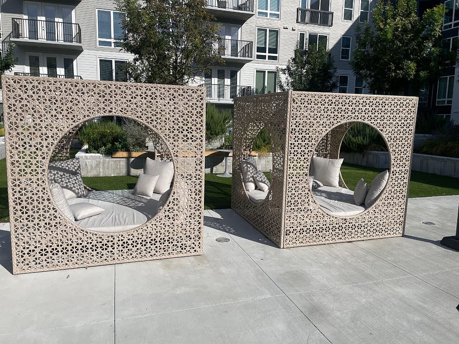 Furnished Finder property 888073_1 photo 15