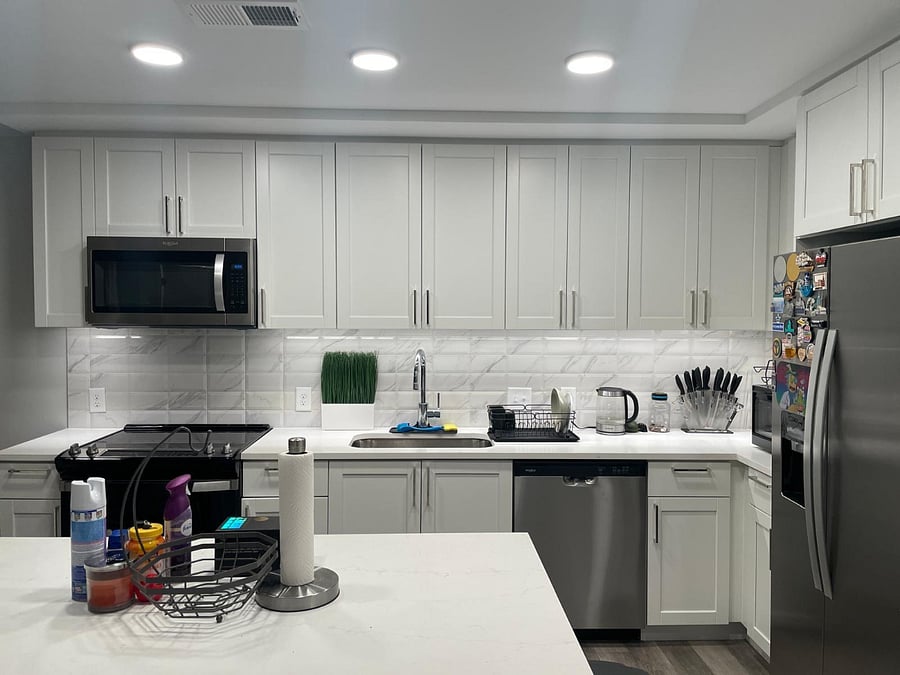 Furnished Finder property 888073_1 photo 18