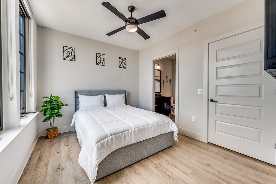 Furnished Finder property 888075_1 photo 11