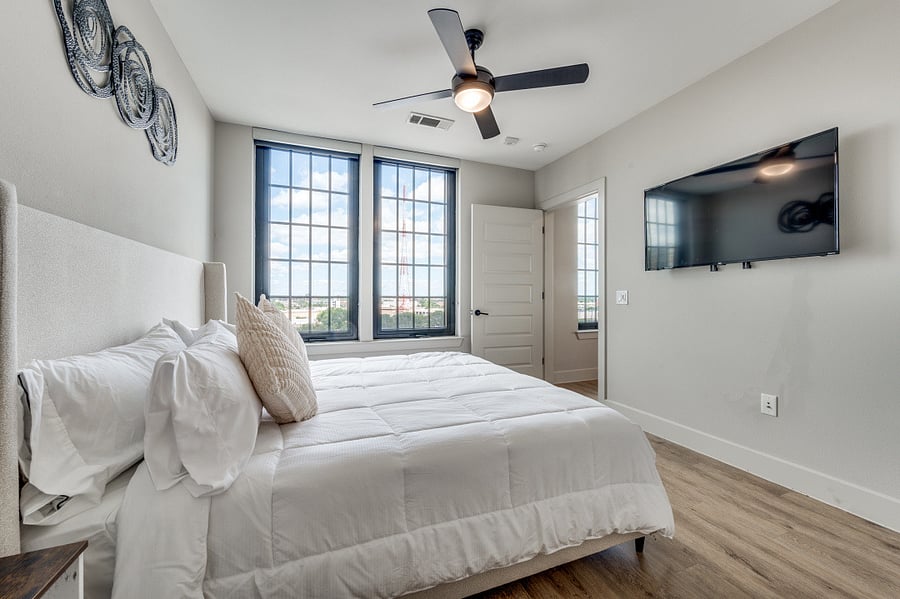 Furnished Finder property 888075_1 photo 7
