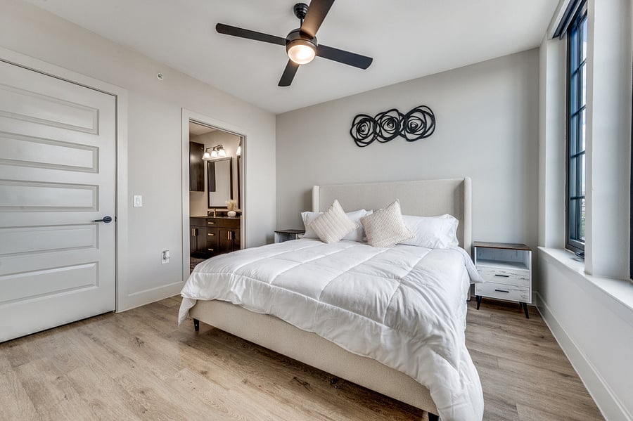 Furnished Finder property 888075_1 photo 9