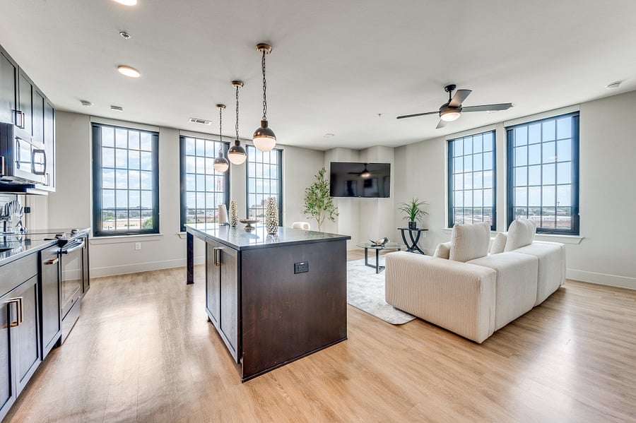 Furnished Finder property 888075_1 photo 6
