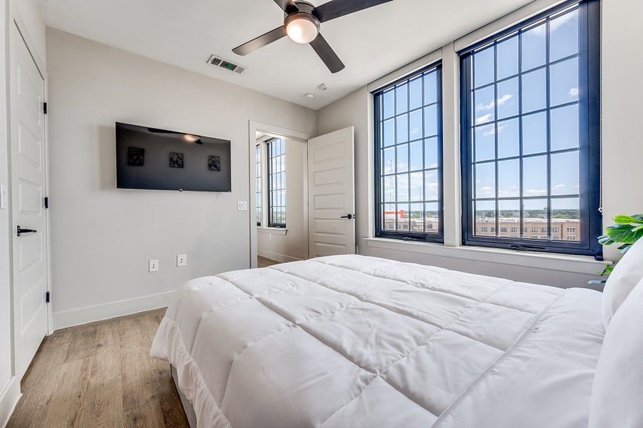 Furnished Finder property 888075_1 photo 10