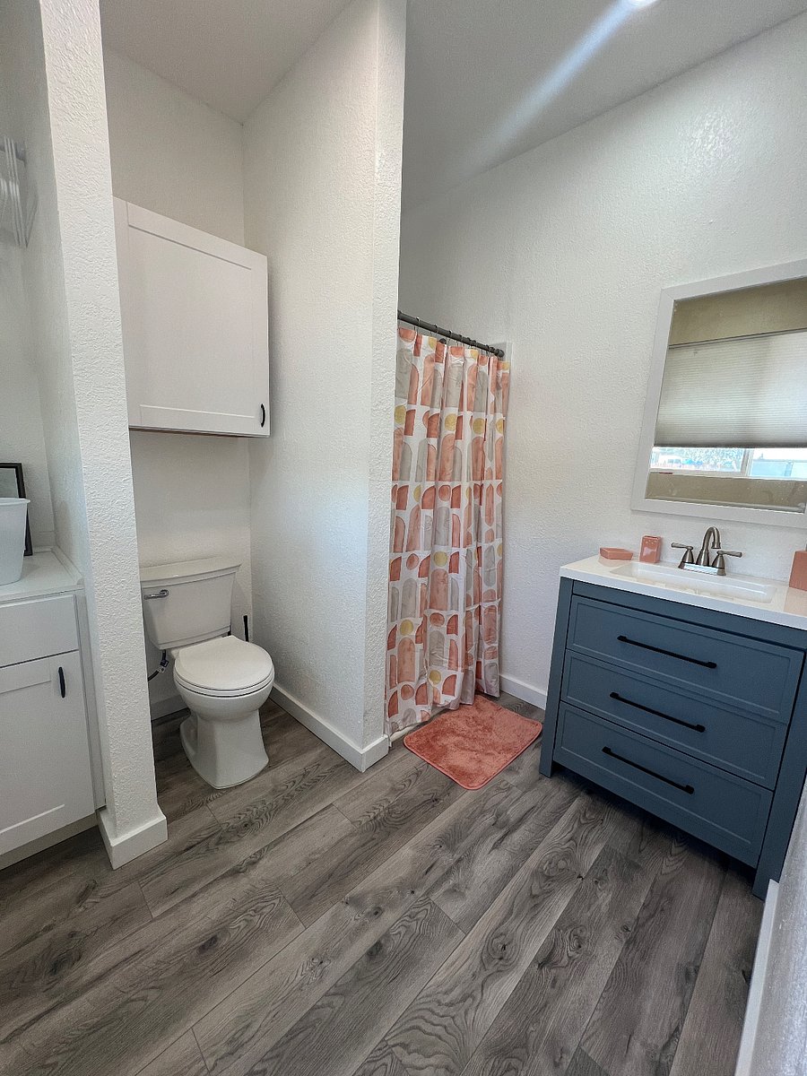 Furnished Finder property 888078_1 photo 11
