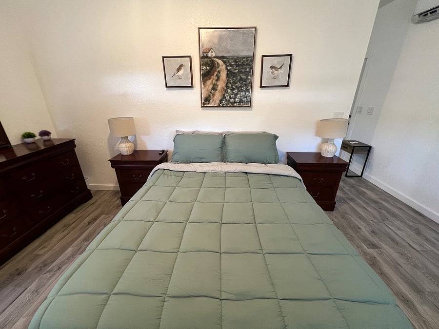 Furnished Finder property 888078_1 photo 7