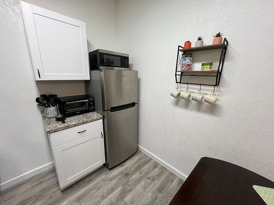 Furnished Finder property 888078_1 photo 5