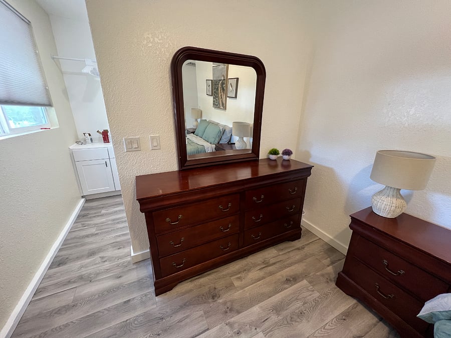 Furnished Finder property 888078_1 photo 8