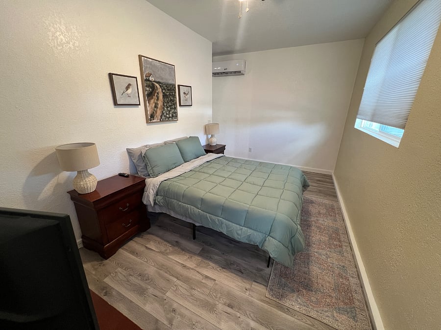 Furnished Finder property 888078_1 photo 9