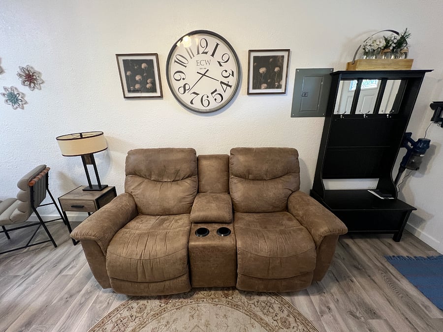 Furnished Finder property 888078_1 photo 6