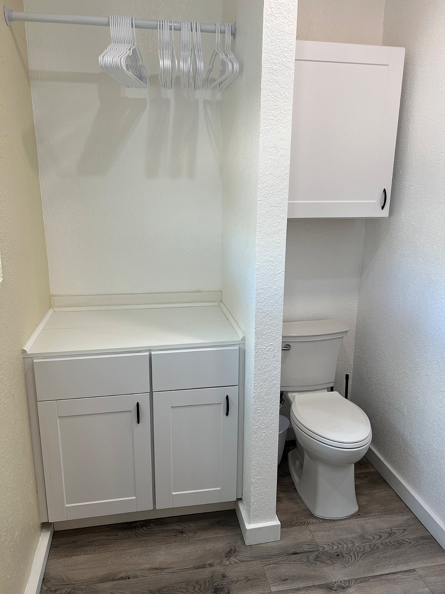 Furnished Finder property 888078_1 photo 10