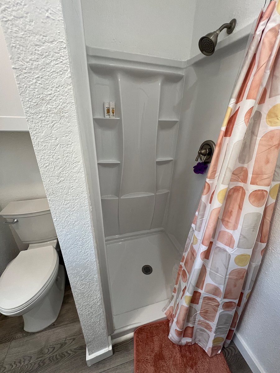 Furnished Finder property 888078_1 photo 12