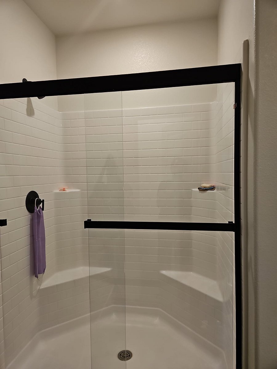 Furnished Finder property 888079_1 photo 11