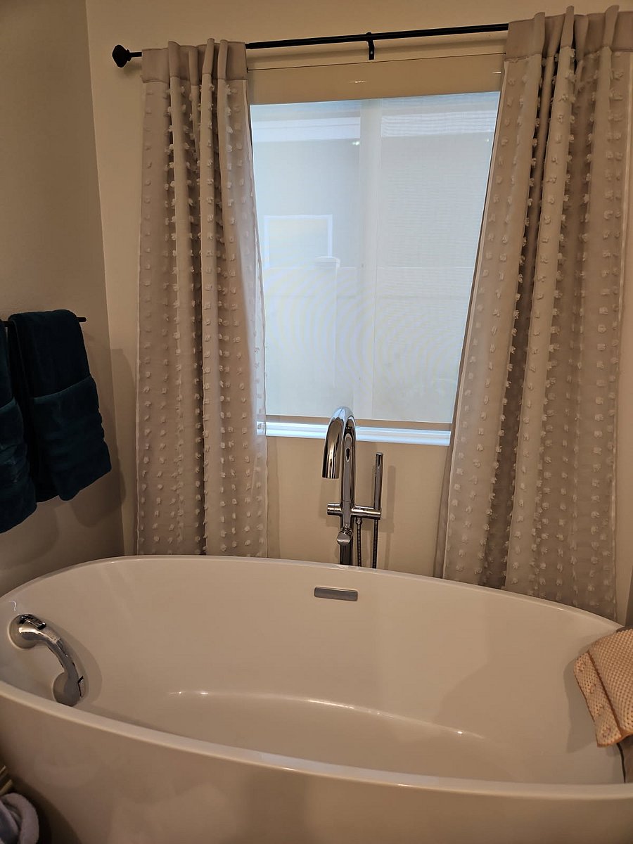 Furnished Finder property 888079_1 photo 10