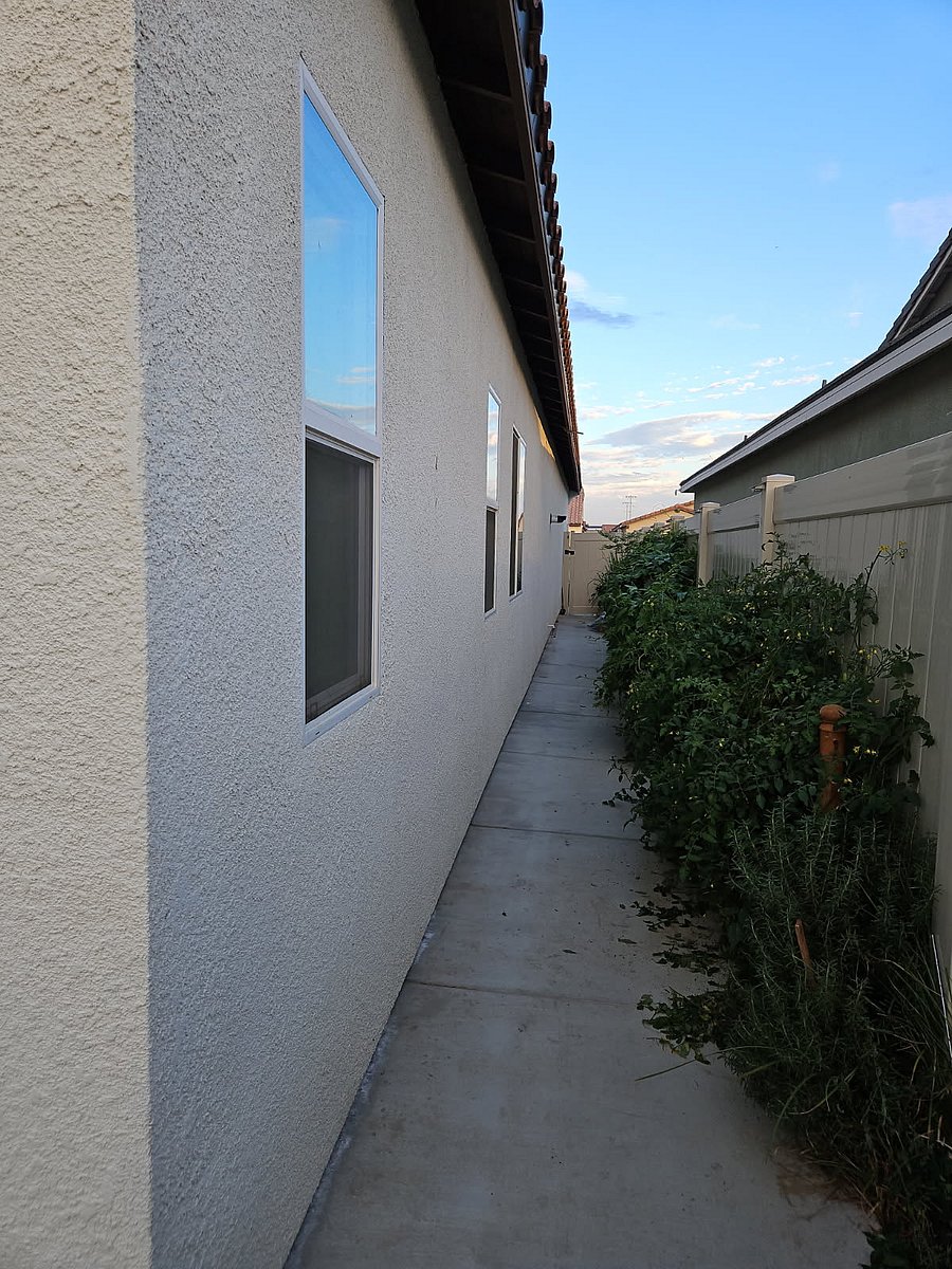 Furnished Finder property 888079_1 photo 13