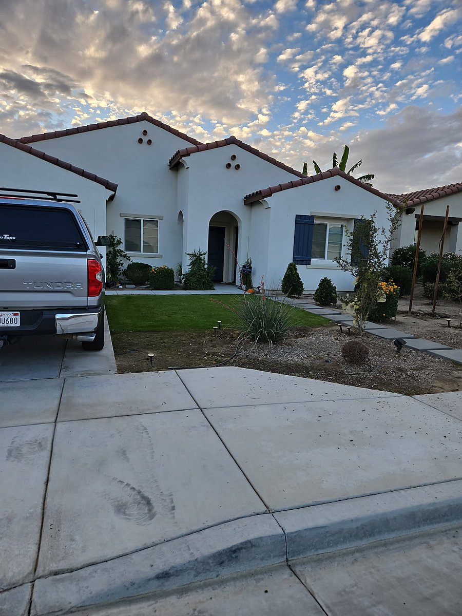 Furnished Finder property 888079_1 photo 15