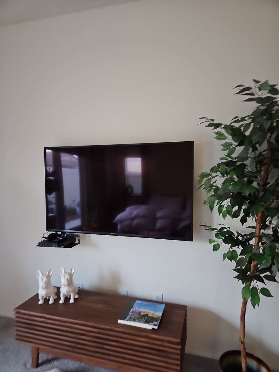 Furnished Finder property 888079_1 photo 9
