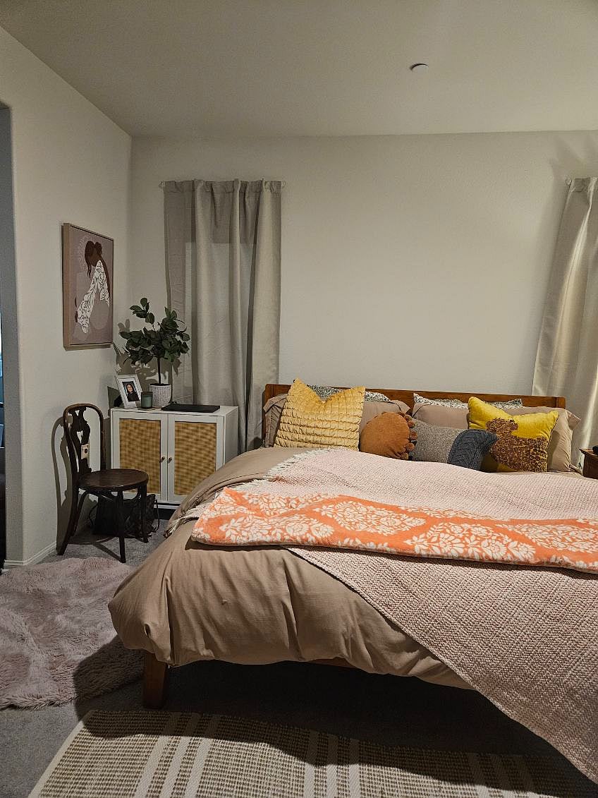 Furnished Finder property 888079_1 photo 3