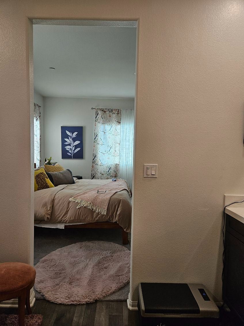 Furnished Finder property 888079_1 photo 7