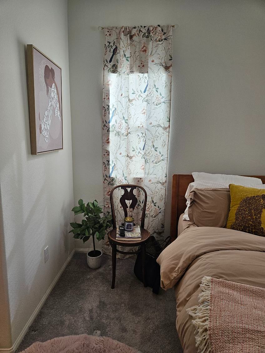 Furnished Finder property 888079_1 photo 8