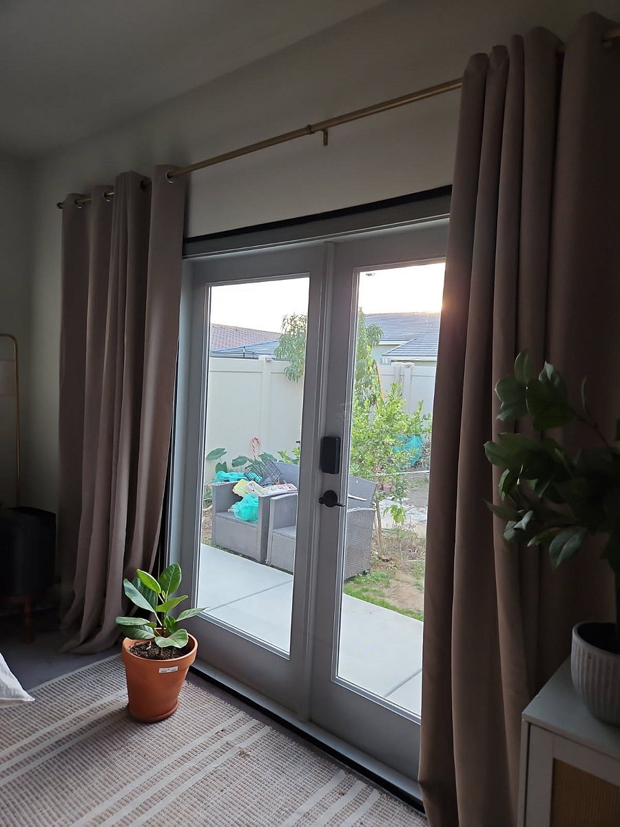Furnished Finder property 888079_1 photo 4