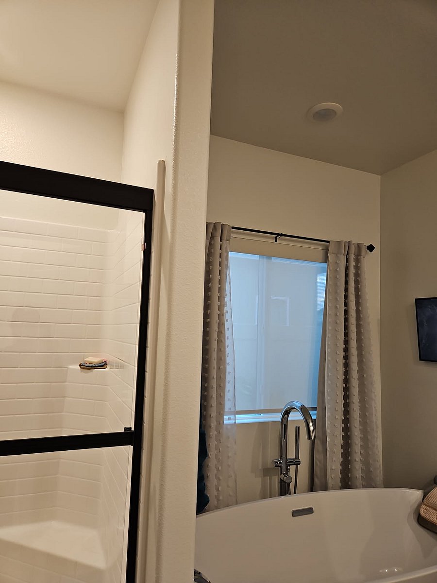 Furnished Finder property 888079_1 photo 12