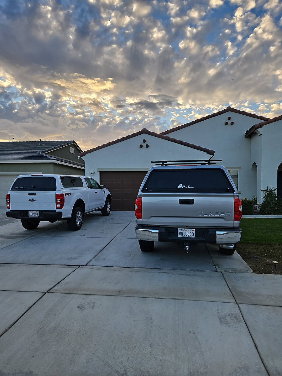 Furnished Finder property 888079_1 photo 16