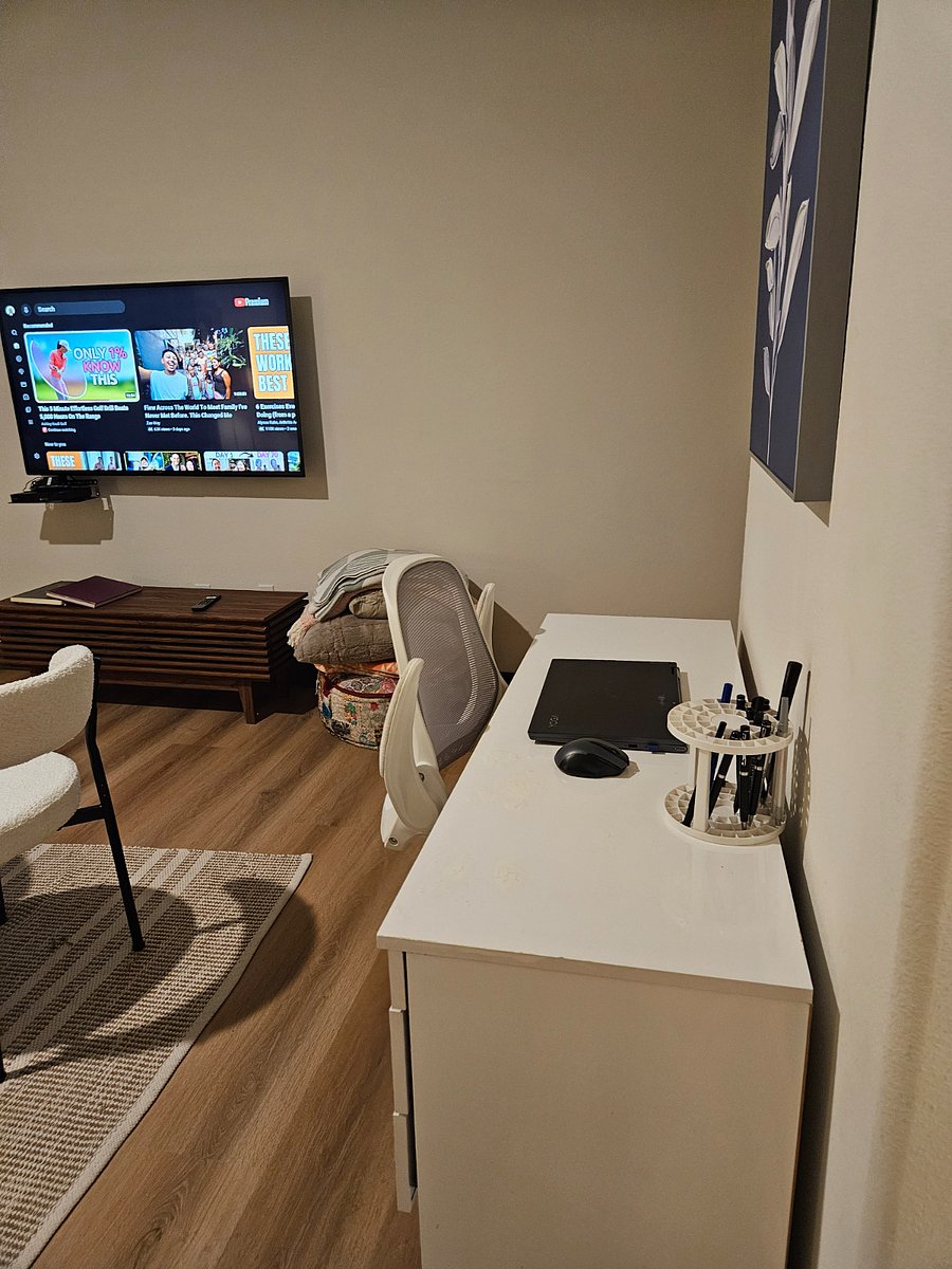 Furnished Finder property 888079_1 photo 17